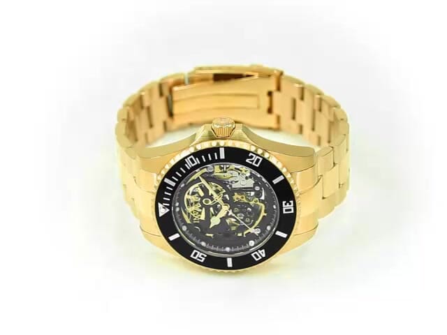Invicta Pro Diver Men's Watch (Mod: 33797) | Invicta Watches