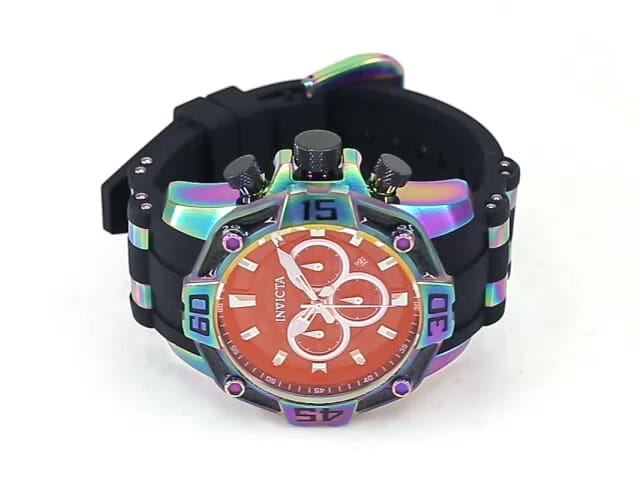 INVICTA メンズウォッチ Pro Diver model 22058 | InvictaWatch.com