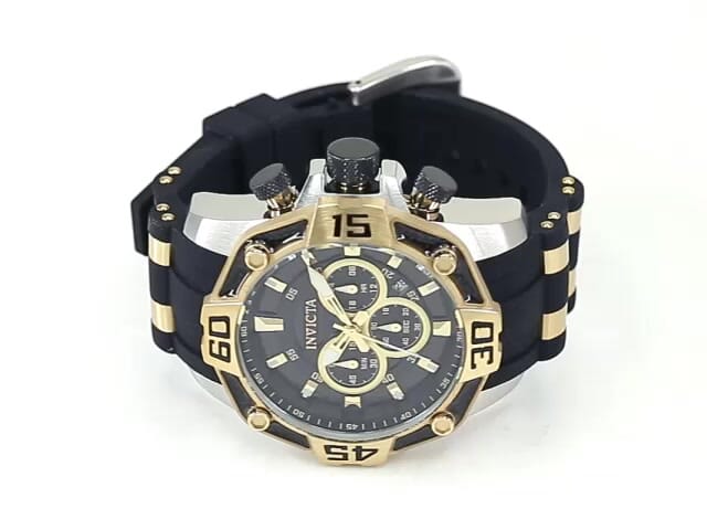 Invicta mens 2025 watches near me