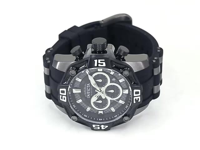 Invicta Pro Diver Men's Watches (Mod: 33841) | Invicta Watches