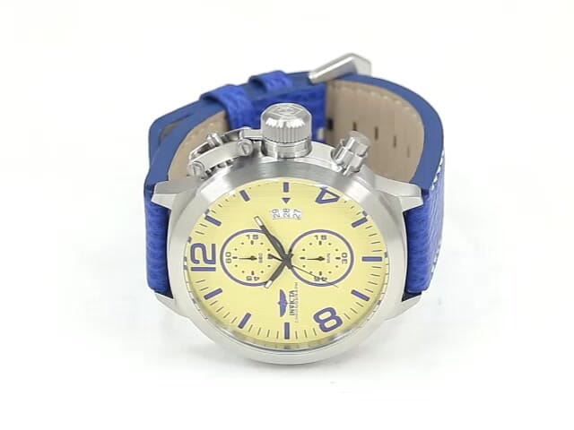 Invicta corduba cheap collection