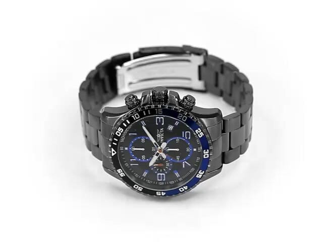 Invicta Specialty Men's Watch - 45mm (PF14098)