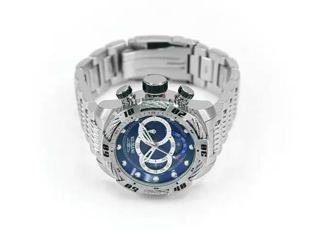 Invicta 25483 outlet