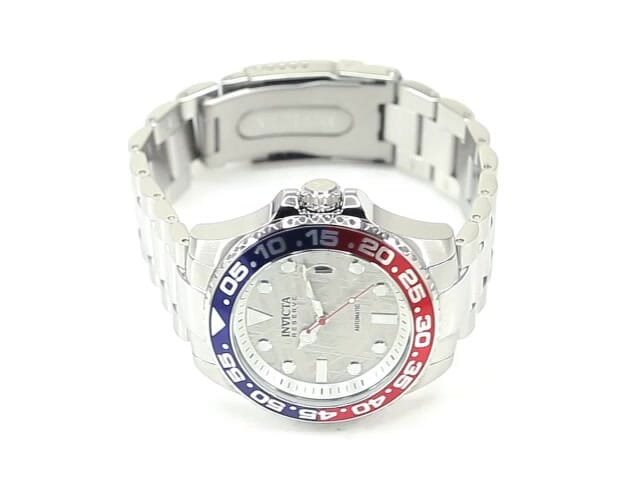 Invicta Reserve Men s Watches Mod 34199 Invicta Watches