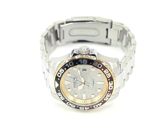 Invicta Reserve Men s Watches Mod 34202 Invicta Watches