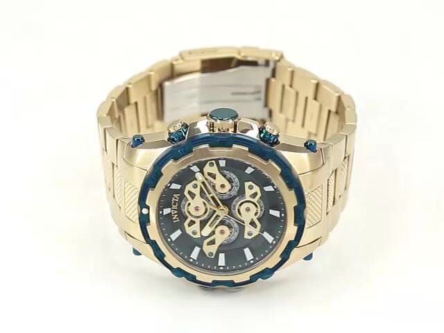 Invicta Specialty Men's Watches (Mod: 34230) | Invicta Watches