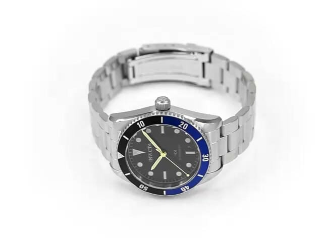 Invicta 34333 outlet