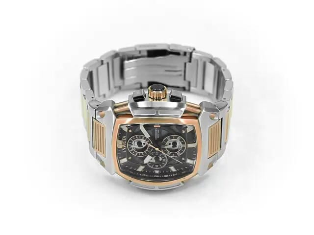 Invicta S1 Rally Men's Watches (Mod: 34514) | Invicta Watches