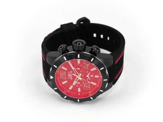 Invicta S1 Rally Overdrive Men's Watch - 52mm (PF11959)