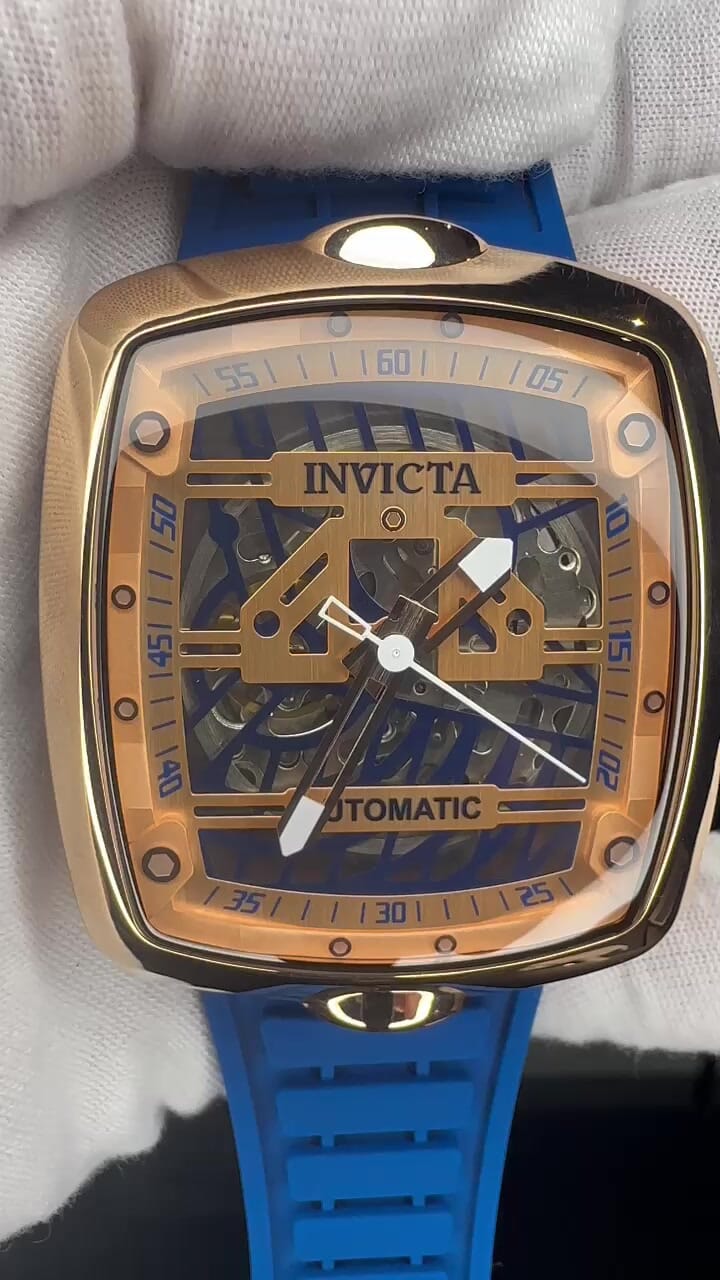 Invicta 25937 on sale