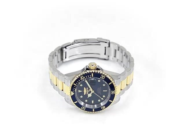 Invicta 24951 deals