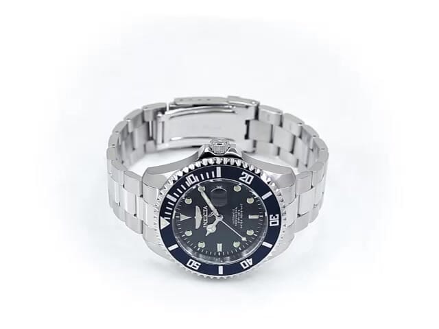 Invicta Pro Diver Men's Watches (Mod: 35721) | Invicta Watches