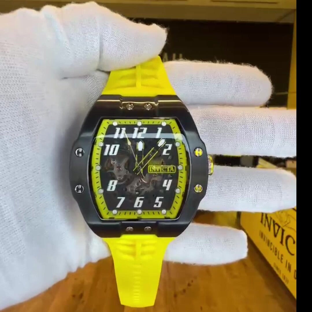 サーマクール　フラクショナル サーマルフラクショナル リフトアップ！ サーマクール サーマル