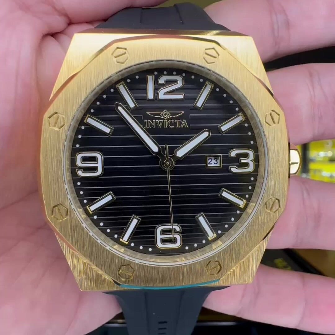 時計 INVICTA huracan Invicta Huracan Men's Watch (Mod: ZG-45778) | Invicta Watches