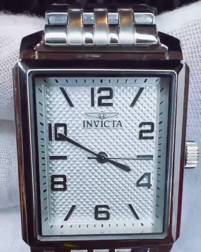 Lot De Montres Vintage - Homme & Femme - Mécanique Et Quartz - À Réviser / Pour Pièces