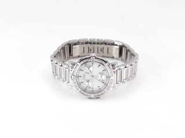 Invicta Wildflower Women display picture 2