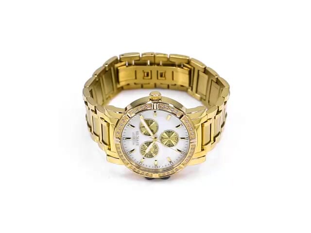 Invicta 4743 shop