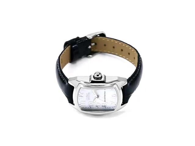 Invicta Lupah Women display picture 1