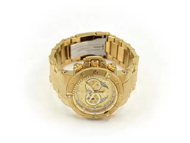 Invicta 5403 new arrivals