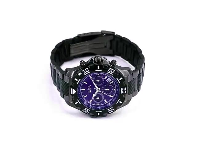 Invicta 26128 outlet