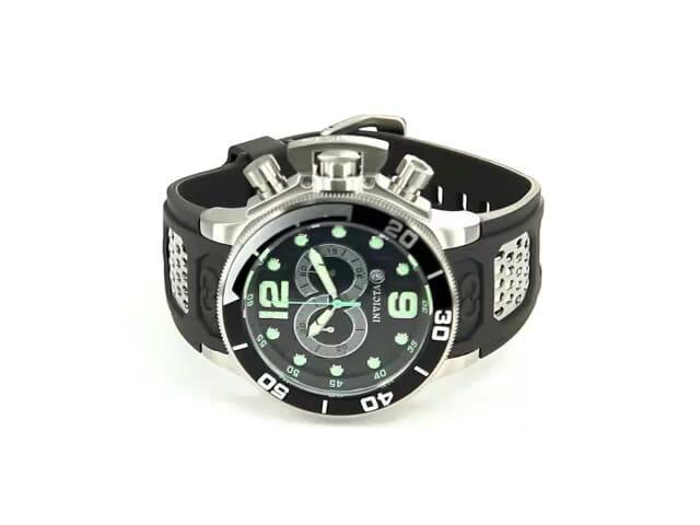 Invicta 0477 hotsell