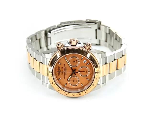 Invicta 6933 outlet