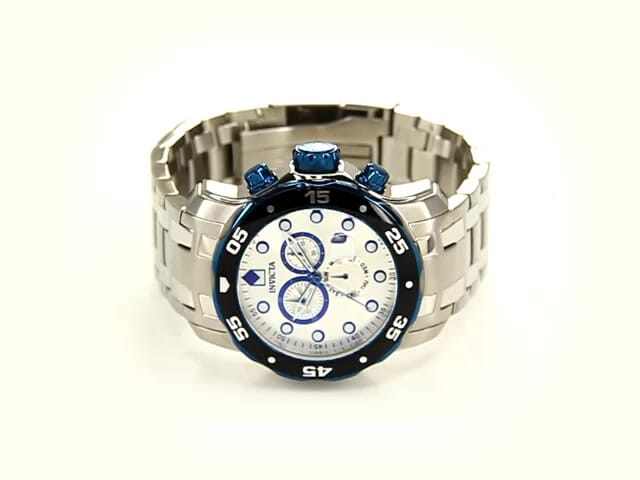 Invicta 17878 clearance