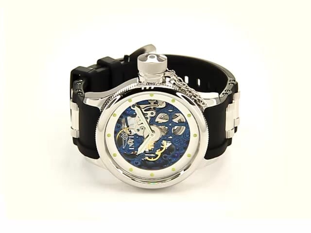 Invicta 14213 hotsell