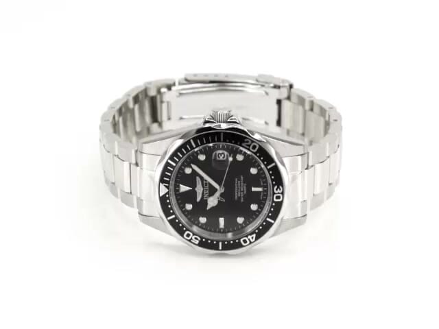 Invicta 8932 best sale