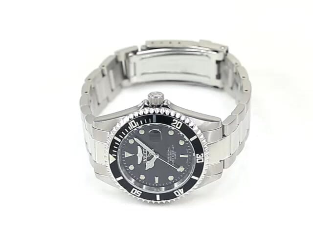 Invicta Pro Men's Watch 8932OB) | Watches