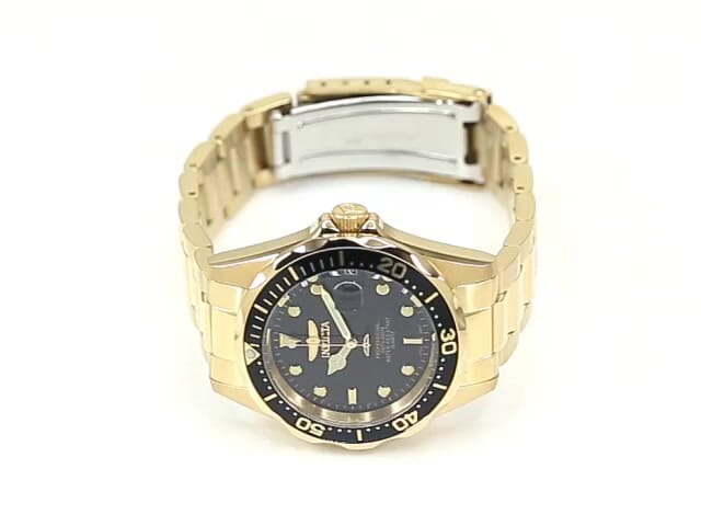 Invicta Pro Diver Men's Watches (Mod: 8936) | Invicta Watches