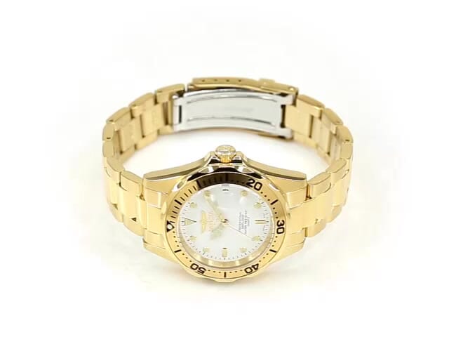 Invicta Pro Diver Men's Watches (Mod: 8938) Invicta Watches