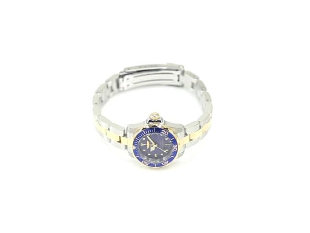 Invicta 8942 sale