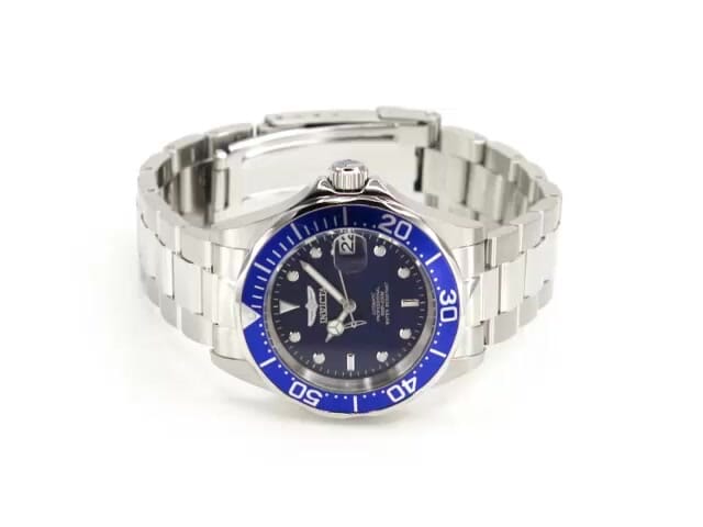 Invicta 9094 outlet