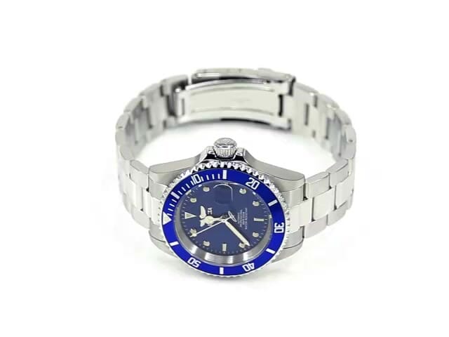 Invicta 90940b outlet