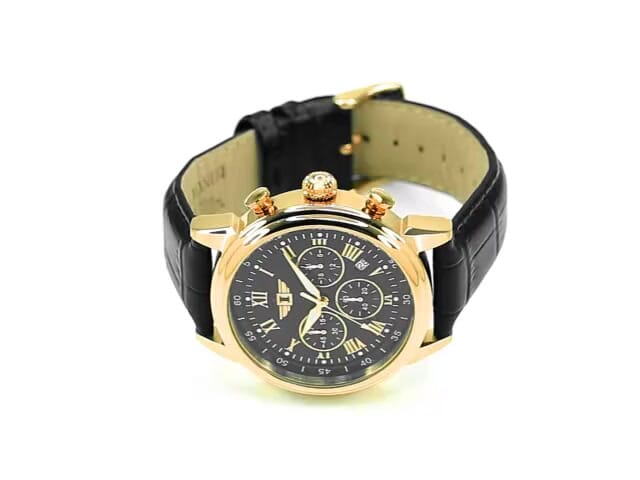 Invicta I by Invicta Men's Watches (Mod: IBI90242-003) | Invicta