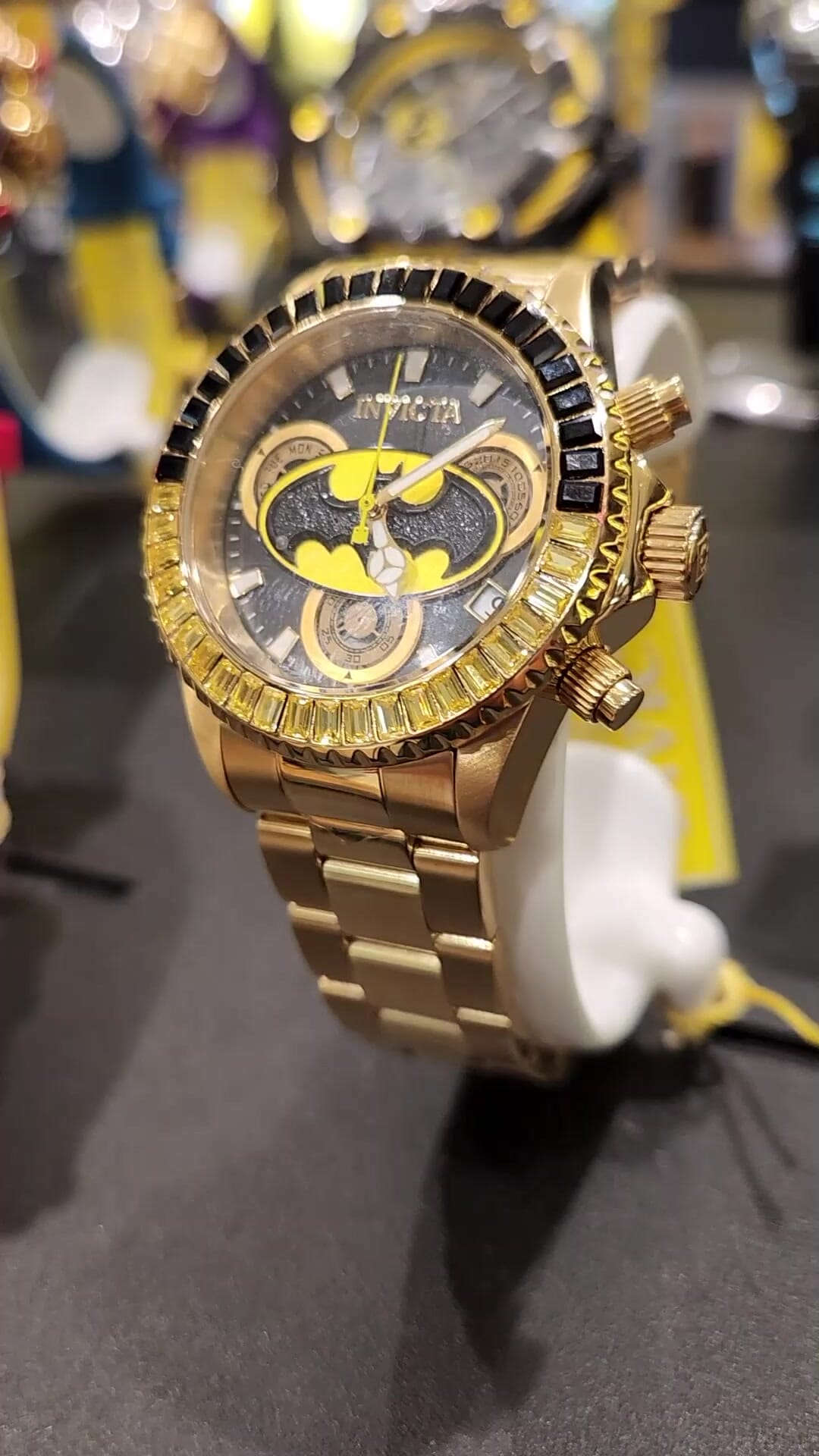 Invicta 22080 shop